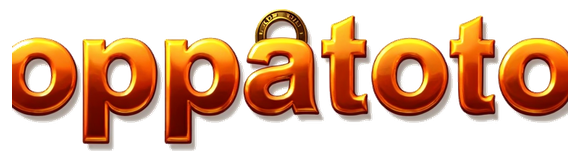 oppatoto 125