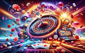 Tampilan layar Fa Cai Shen Deluxe di platform oppatoto 125