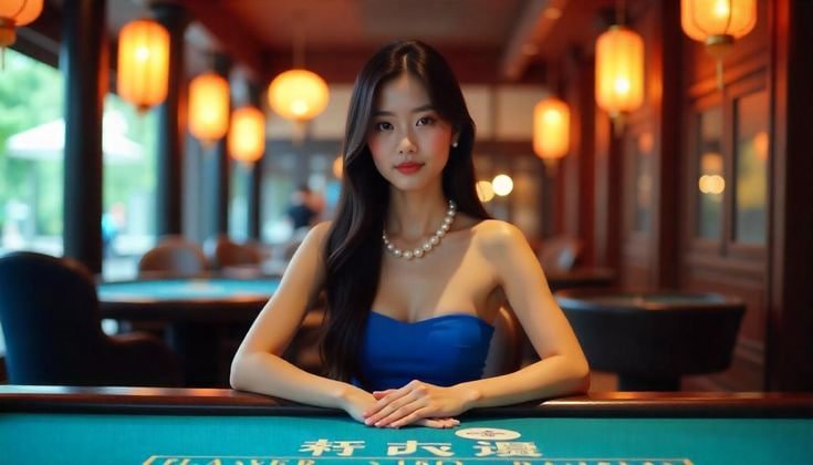 Simbol-simbol dan fitur bonus dalam permainan
