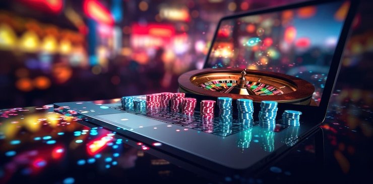 Riwayat taruhan dan payout otomatis Riwayat taruhan dan hasil