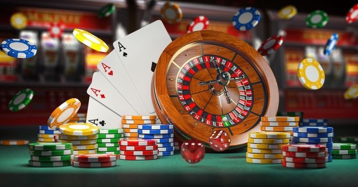 Layar deposit dengan metode pembayaran lokal