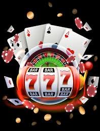 Antarmuka permainan Quickspin Permainan slot Quickspin di oppatoto 125