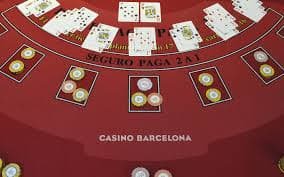 Roulette Eropa dengan satu nol Roulette Eropa di platform oppatoto 125