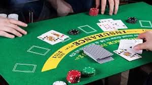 25 garis pembayaran tetap aktif Garis pembayaran Wolf Gold